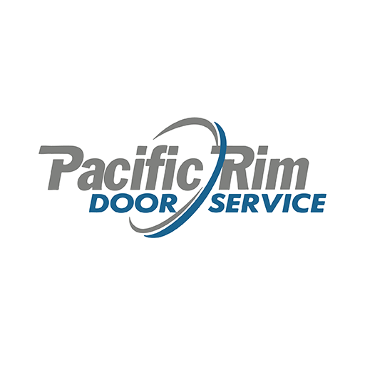 Pacific Rim Door Service