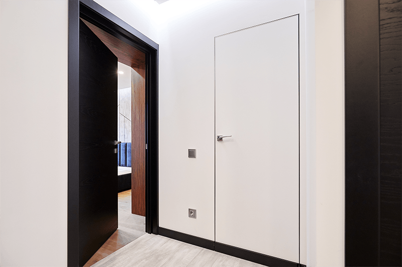 Minimalist-Door-Front-Door